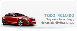 Desguaces de Coches en La Orotava